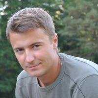 Отзыв от Максим - Visa DTV