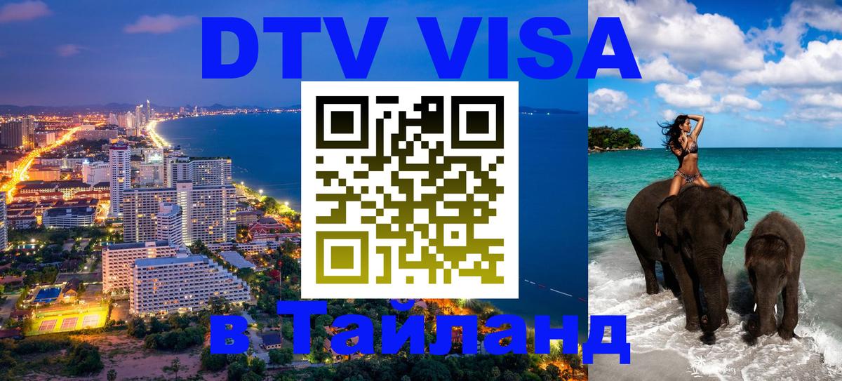 Оформление DTV визы под ключ: стоимость и тарифы, только загранпаспорт - 